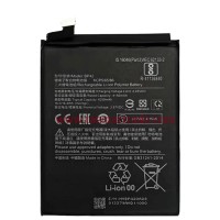 replacement battery BP42 for Xiaomi Mi11 Lite